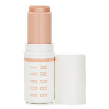 บ๊อบบี้ บราวน์ Skin Enhancer Multi-Stick - # 1 Morning Dew (Highlighter)