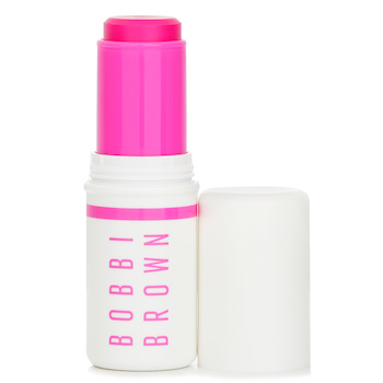 บ๊อบบี้ บราวน์ Skin Enhancer Multi-Stick - # 41 Crushed Fuchsia (Blush)