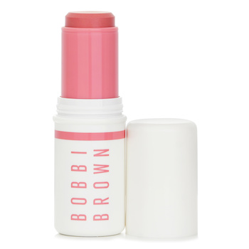 บ๊อบบี้ บราวน์ Skin Enhancer Multi-Stick - # 50 Flirty Peach (Blush)