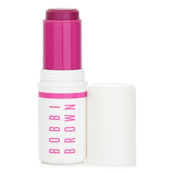 บ๊อบบี้ บราวน์ Skin Enhancer Multi-Stick - # 70 Plum Envy (Blush)