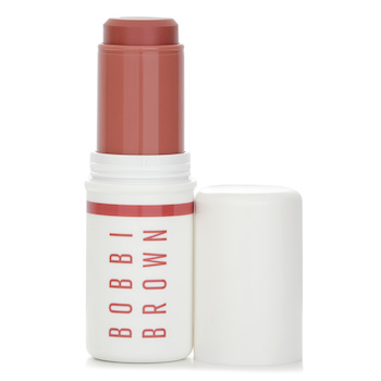 บ๊อบบี้ บราวน์ Skin Enhancer Multi-Stick - # 20 Sunset (Blush)