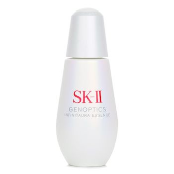 เอสเค ทู Genoptics Infinitaura Essence