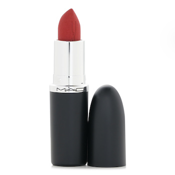 Macximal Silky Matte Lipstick - # 602 Chili