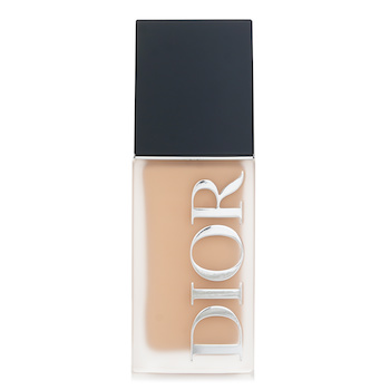 Christian Dior Forever Skin Wear Foundation - # 1.5N