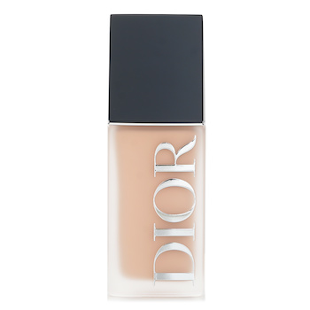 Christian Dior Forever Skin Wear Foundation - # 2CR