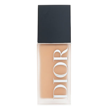 Christian Dior Forever Skin Wear Foundation - # 2WP