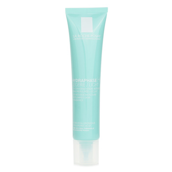 ลา โรช โพเซย์ Hydraphase HA Light 72H Intense Moisture