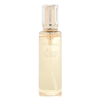 Cle De Peau Hydro-Softening Essence Lotion
