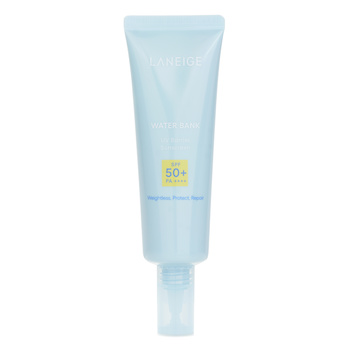Laneige Water Bank UV Barrier Sunscreen SPF 50+ PA++++