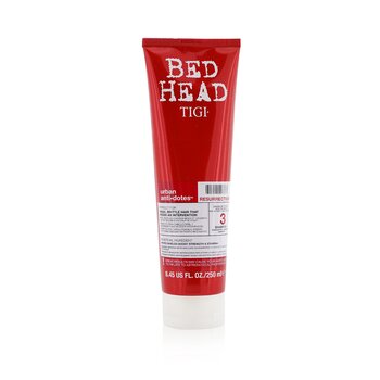 แชมพูคืนชีวิตให้เส้นผม Bed Head Urban Anti+dotes