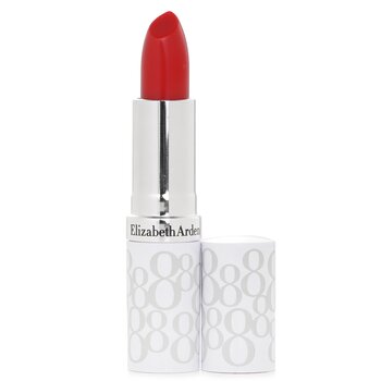 ลิปสติกเนื้อครีมปกป้องริมฝีปาก Eight Hour SPF15#05 Berry