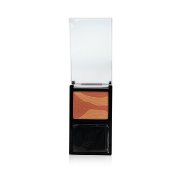 สัปัดแก้มสารสกัดจากพืช Phyto Blush Eclat - # เบอร์ 3 Mango