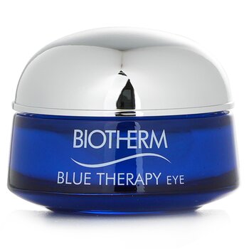 ครีมทาตา Blue Therapy