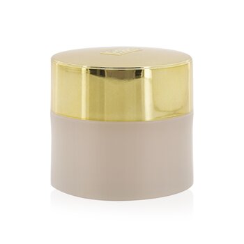 รองพื้นยก & กระชับผิว Ceramide SPF 15 - # 02 Vanilla Shell
