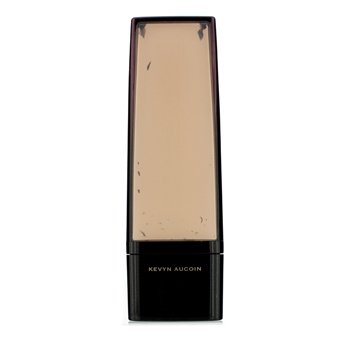 บาล์มปรับสีผิว The Sensual Skin Tinted Balm - # SB01