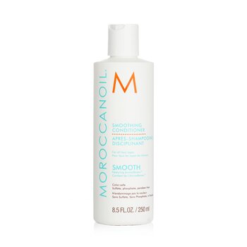 คอนดิชั่นเนอร์ปรับผมเรียบ Smoothing Conditioner
