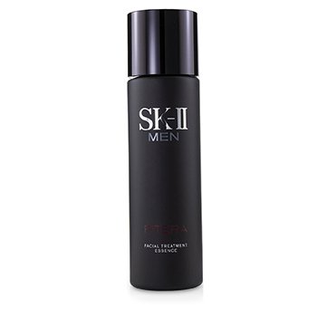 Facial Treatment Essence