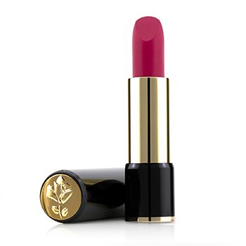 L' Absolu Rouge Hydrating Shaping Lipcolor - # 378 Rose Lancome (Matte)