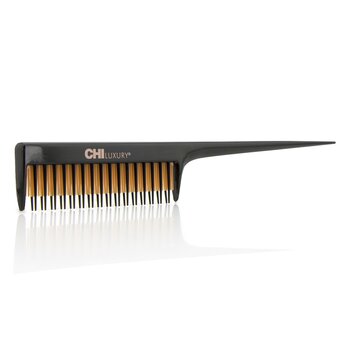 Luxury BackComb