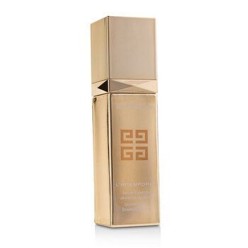 L'Intemporel Global Youth Essence เซรั่ม