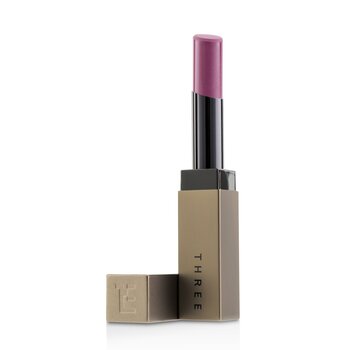 Velvet Lust Lipstick - # 11 Roseberry Moon