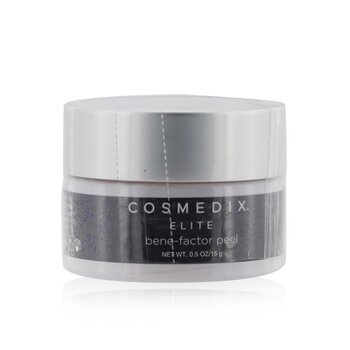 Elite Bene-Factor Peel (Salon Product)