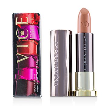 Vice Lipstick - # Stark Naked (Comfort Matte)