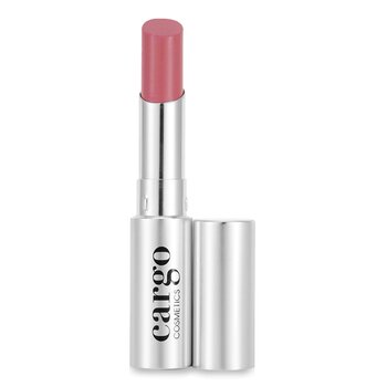 Essential Lip Color - # Kyoto (Baby Pink)