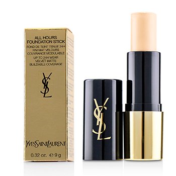 All Hours Foundation Stick - # B20 Ivory