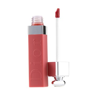 Dior Addict Lip Tattoo - # 251 Natural Peach