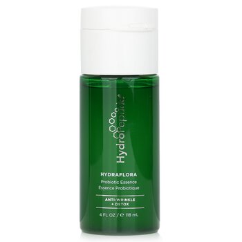 Hydraflora Probiotic Essence