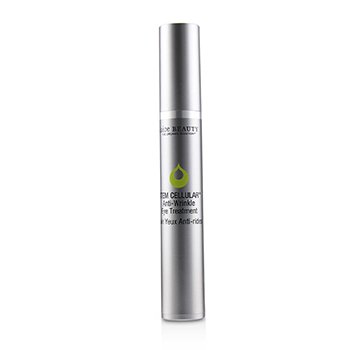 Stem Cellular Anti-Wrinkle Eye Treatment