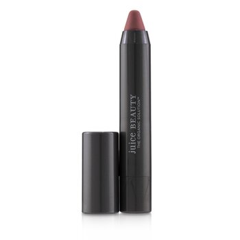 Phyto Pigments Luminous Lip Crayon - # 24 Laguna