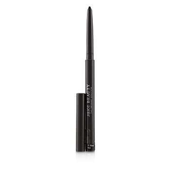 Phyto Pigments Precision Eye Pencil - # 01 Black