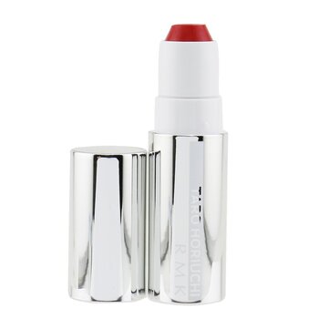 FFFuture Cheeks Stick - # TH-02 Future Red