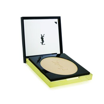 All Hours Setting Powder - # B20 Ivory