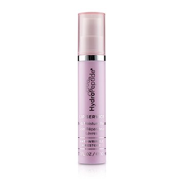 Lip Service Hydrating Line Lifter