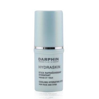 Hydraskin Cooling Hydrating Stick