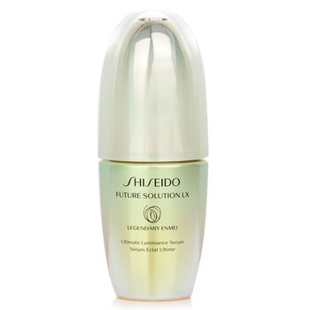 Future Solution LX ตำนาน Enmei Ultimate Luminance Serum