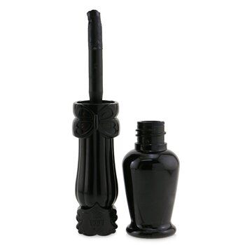 Lash Amplifying Mascara - # 001