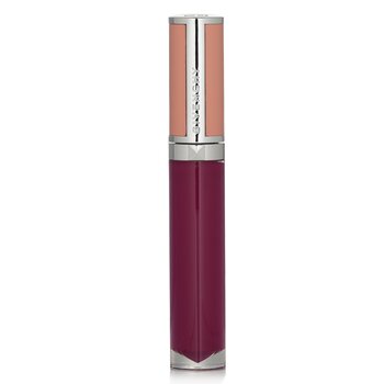 Le Rose Perfecto Liquid Balm - # 25 Free Red