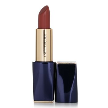 Pure Color Envy Matte Sculpting Lipstick - # 550 Mind Game