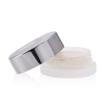 Phyto Pigments Perfecting Concealer - # 02 Fair