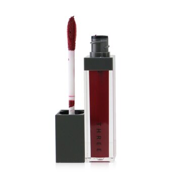 Lyrical Lip Bloom - # 19 Perfect Order