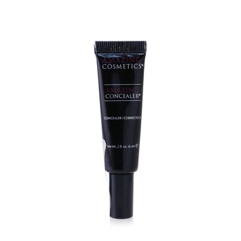 Amazing Concealer - # Light Beige