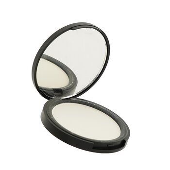 Velvet Mineral Powderset Setting Powder