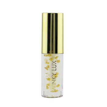 Lip Oil - # In The Stars