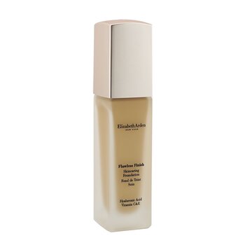 Flawless Finish Skincaring Foundation - # 230N (Light Skin With Neutral Undertones)