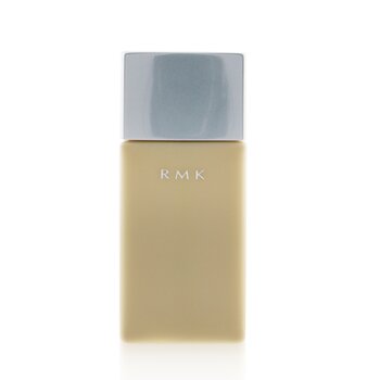 UV Liquid Foundation SPF 50 - # 101