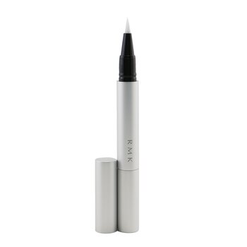 Luminous Pen Brush Concealer SPF 15 - # 04